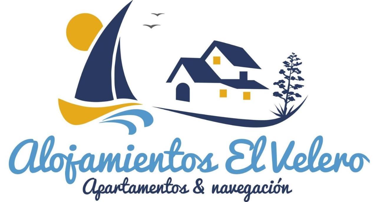 El Velero Curry Ubicacion Premium Junto Al Mar Apartment San Jose  Ngoại thất bức ảnh